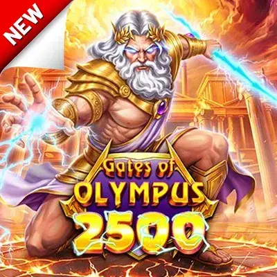 Game Thumbnail